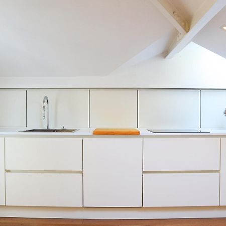 Ferienwohnung Castello Charme Style House Mailand Exterior foto