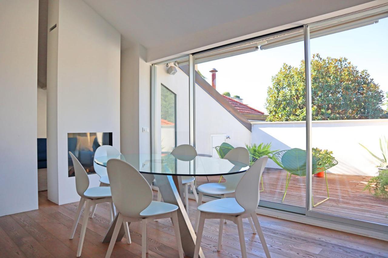 Ferienwohnung Castello Charme Style House Mailand Exterior foto