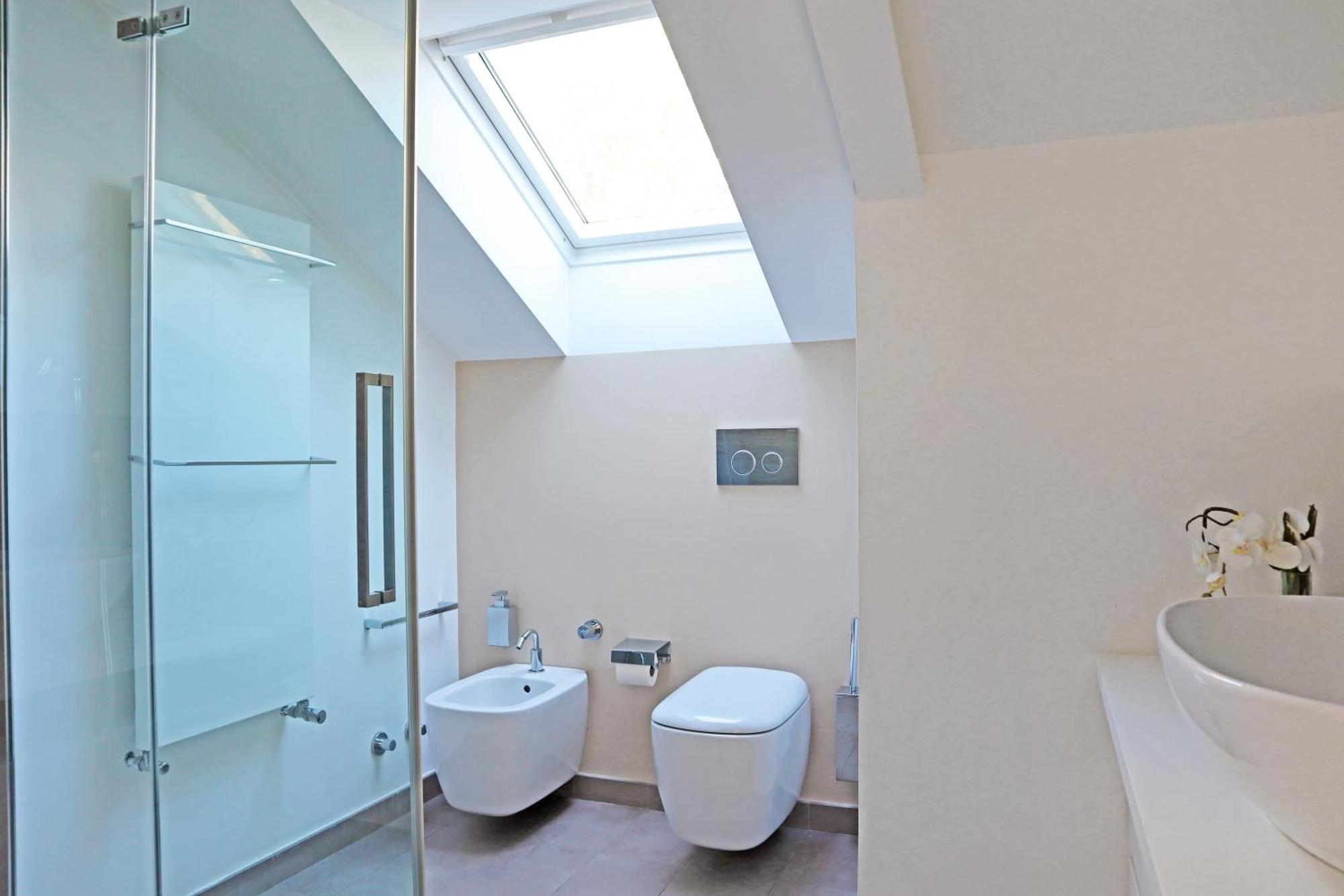 Ferienwohnung Castello Charme Style House Mailand Exterior foto