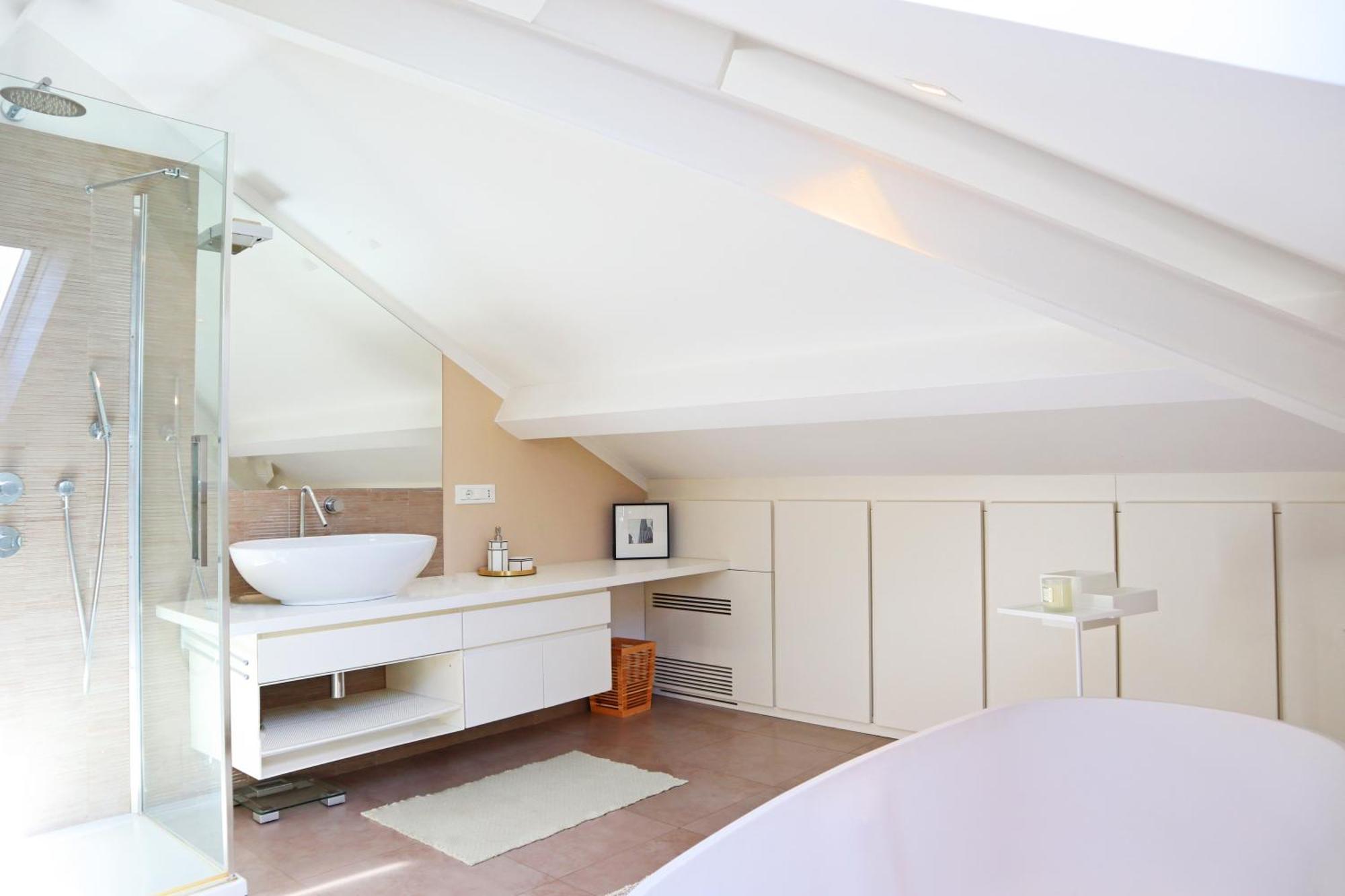 Ferienwohnung Castello Charme Style House Mailand Exterior foto