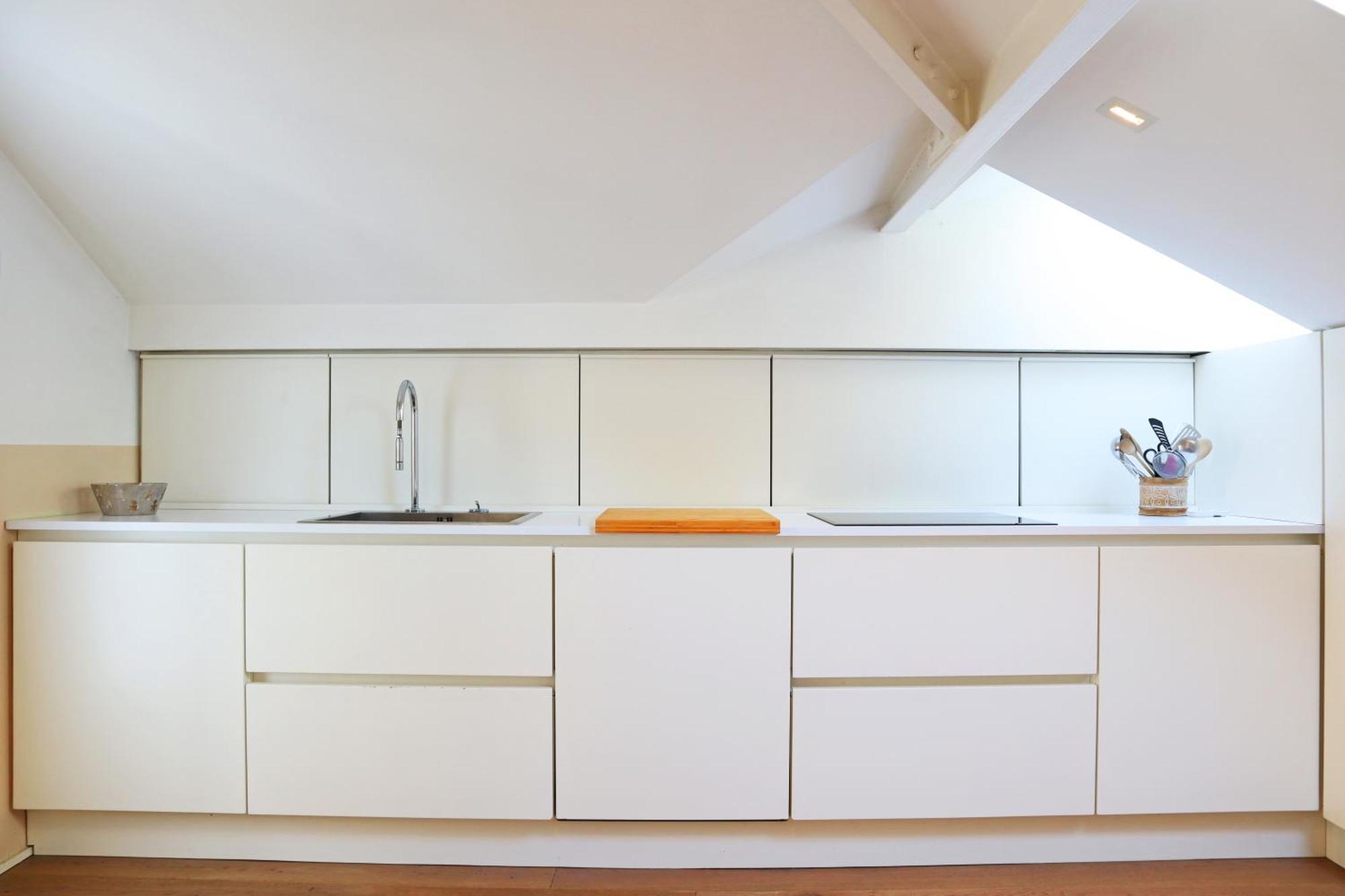 Ferienwohnung Castello Charme Style House Mailand Exterior foto