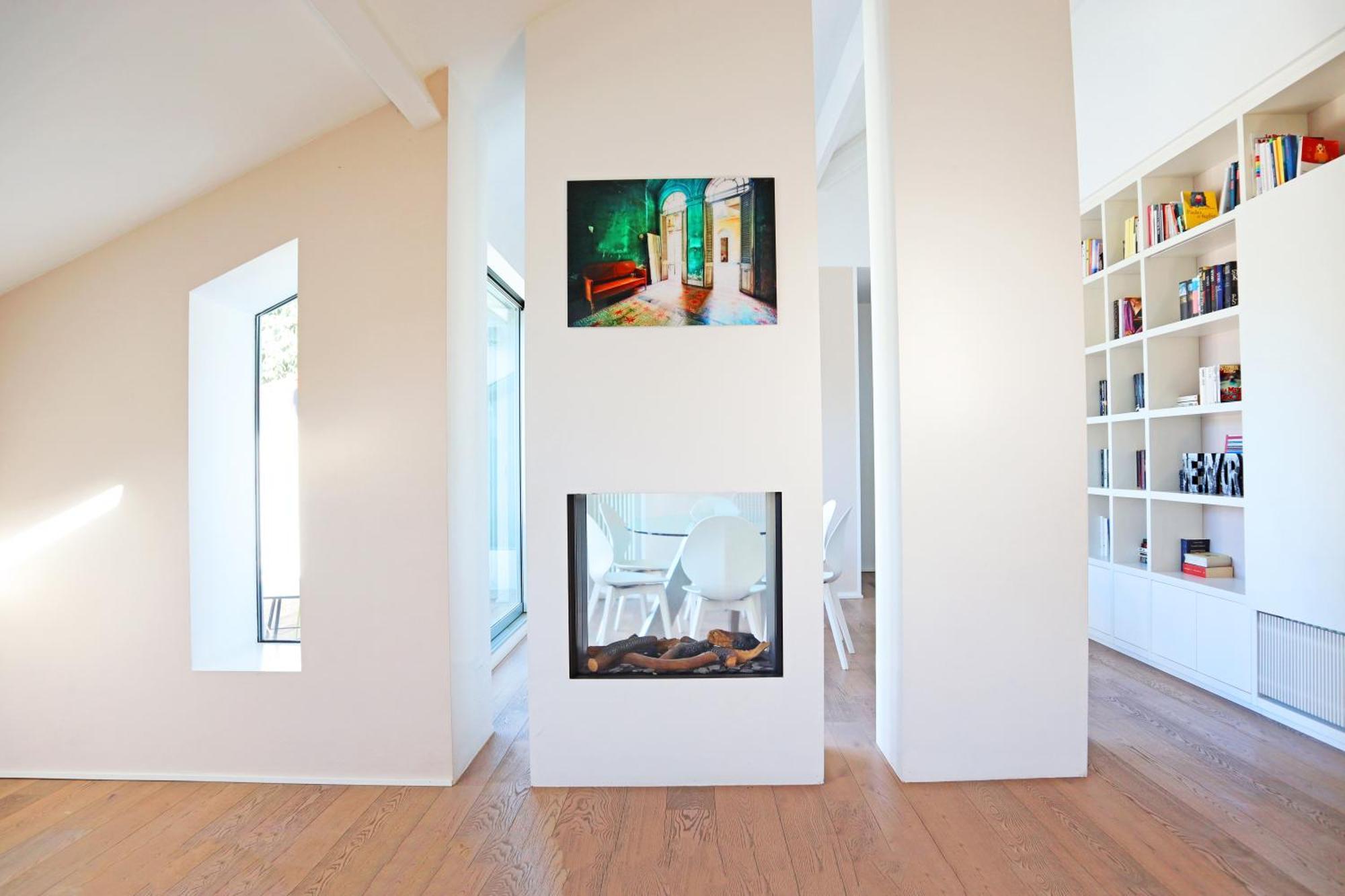 Ferienwohnung Castello Charme Style House Mailand Exterior foto