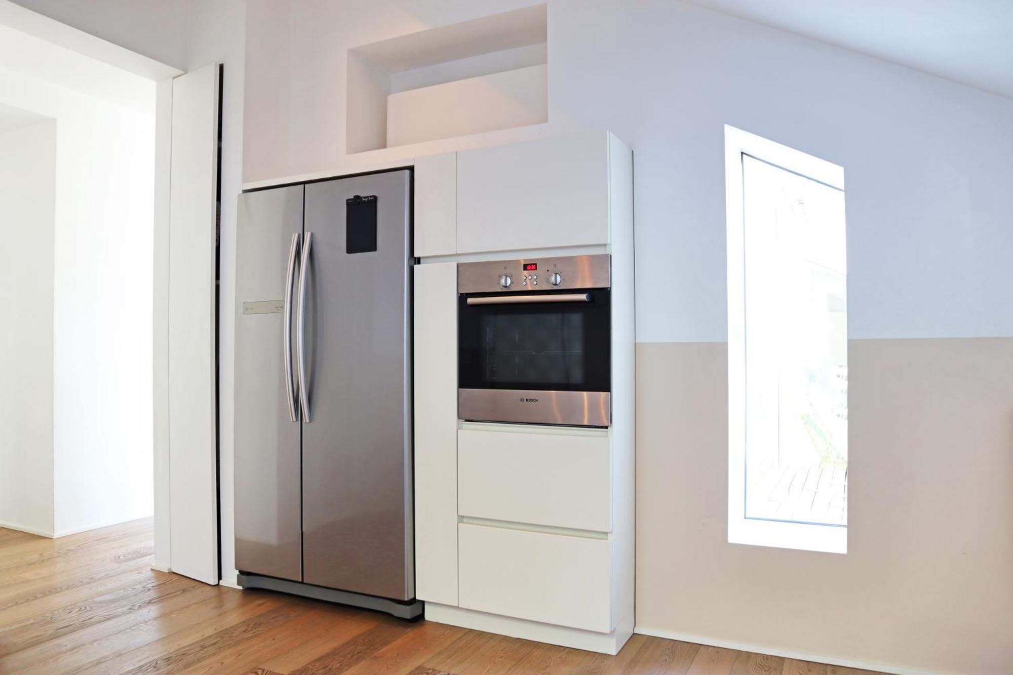 Ferienwohnung Castello Charme Style House Mailand Exterior foto