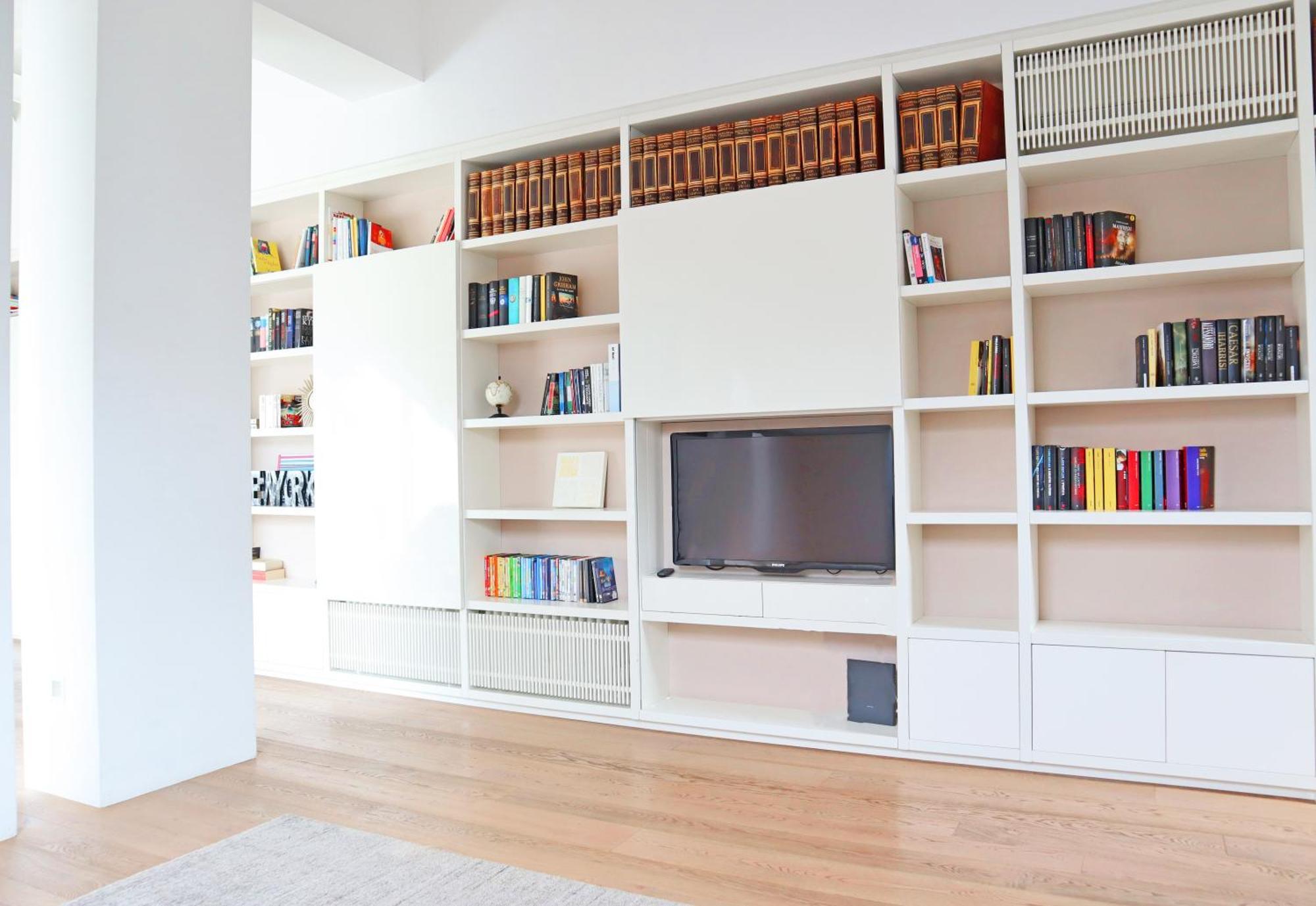 Ferienwohnung Castello Charme Style House Mailand Exterior foto