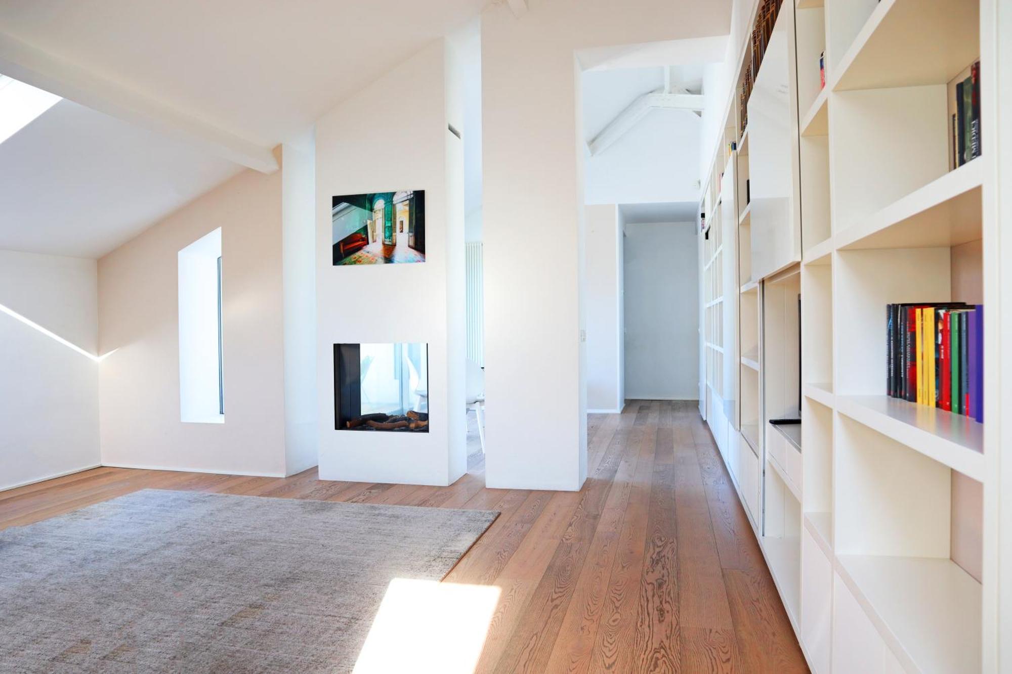 Ferienwohnung Castello Charme Style House Mailand Exterior foto